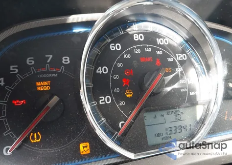 2014 Toyota Rav4 Limited z USA, uszkodzony, nr VIN 2T3YFREV2EW079717